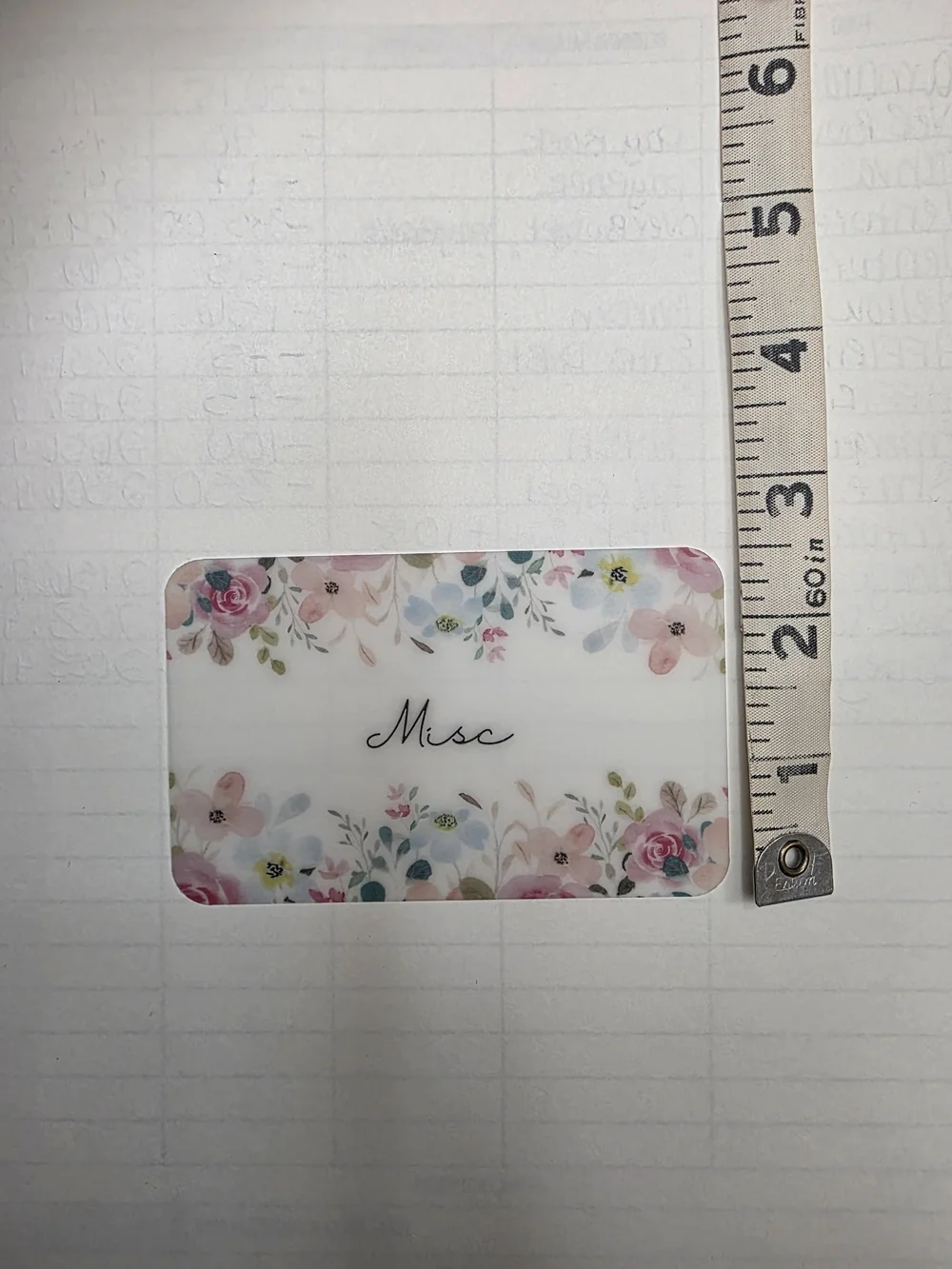 None set decorative
